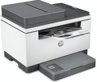 Laserprinter HP Laserjet MFP M234SDN - thumbnail