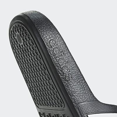 Adidas Adilette Aqua Kids