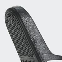 Adidas Adilette Aqua Kids - thumbnail