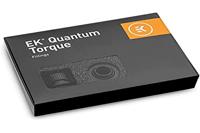 EKWB EK-Quantum Torque 6-Pack HDC 16 - Black verbinding - thumbnail