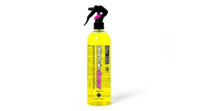 Muc-Off drive train cleaner