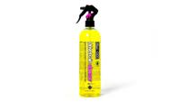 Muc-Off drive train cleaner - thumbnail