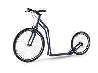 Yedoo s2620 blue - thumbnail