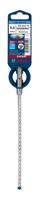 Bosch Accessoires Expert SDS plus-7X hamerboor 6,5 x 150 x 215 mm - 1 stuk(s) - 2608900079 - thumbnail