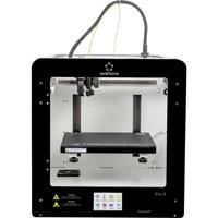 Renkforce PRO3 3D-printer Incl. filament - thumbnail