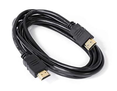 HDMI-Kabel Engel AV0012C HDMI-Kabel Engel AV0012C