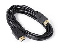 HDMI-Kabel Engel AV0012C - thumbnail