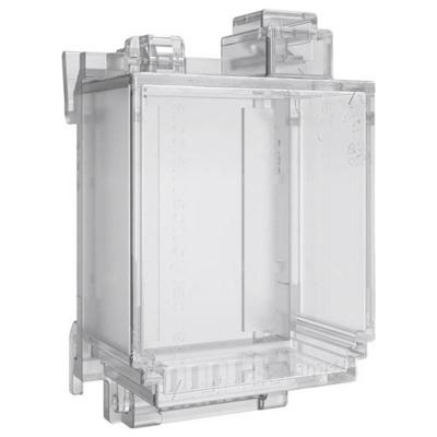 ABN ABNPY71020 1 stuk(s)