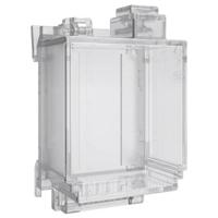 ABN ABNPY71020 1 stuk(s) - thumbnail