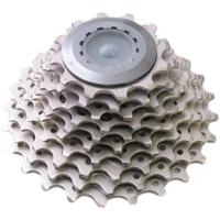 Shimano 10v cassette ultegra 12-25 - thumbnail