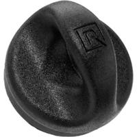 BlackRapid FastenR5 FR-5 - thumbnail