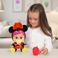 Babypop Minnie Mouse - thumbnail