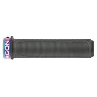 Ergon gfr1 factory mtb freeride/gravity grips | fmd racing/oil-slick - thumbnail
