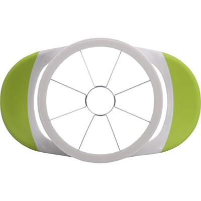 Westmark appelsnijder RVS - thumbnail
