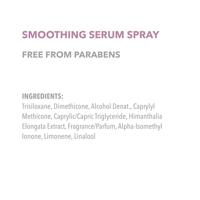 Goldwell Stylesign Heat Styling Smoothing Serum Spray 100ml - thumbnail