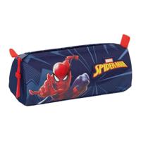 Alleshouder Spider-Man Blauw 21 x 8 x 7 cm - thumbnail