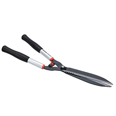 Bahco heggenschaar kort model | P51-SL