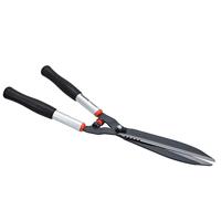 Bahco heggenschaar kort model | P51-SL - thumbnail