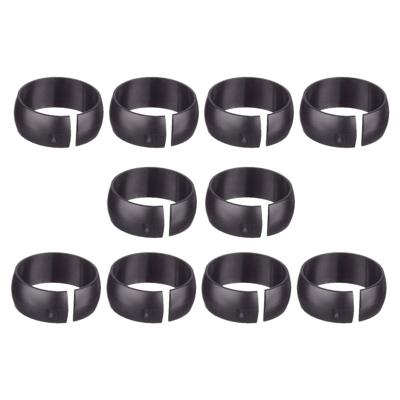 Magura Remd mag evo 2 ring pvc ds a 10