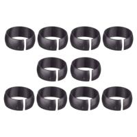 Magura Remd mag evo 2 ring pvc ds a 10 - thumbnail