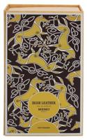 Memo Irish Leather Eau de parfum Spray 75ml - thumbnail