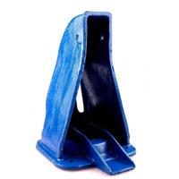 Lister / Liscop Pompstaander blauw lister l4 - thumbnail