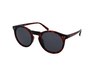 Meller Kubu Glawi Carbon