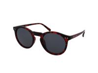 Meller Kubu Glawi Carbon - thumbnail