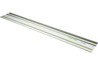 Festool FS 800/2 Geleiderail 800mm - 491499 - thumbnail