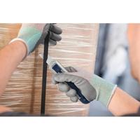 MARTOR 11900771.02 VEILIGHEIDSMES SECUNORM PROFI40 MDP 1 stuk(s) - thumbnail