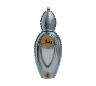 Ajmal Wisal 50 ml Eau de Parfum Ajmal Wisal 50 ml Eau de Parfum