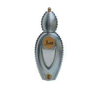 Ajmal Wisal 50 ml Eau de Parfum - thumbnail