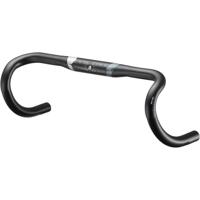 Controltech - sla race stuur compact 44cm - thumbnail