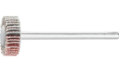 PFERD TOOLS 44400023 Lamellenschijf Diameter 15 mm 10 stuk(s)