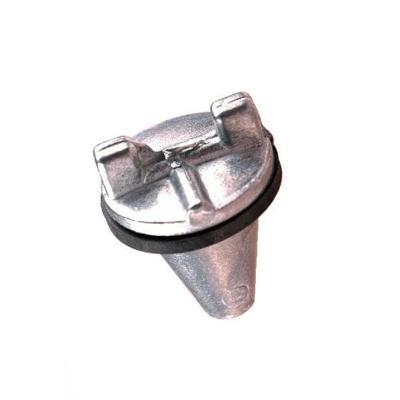 Eider Ventielkegel mring e2