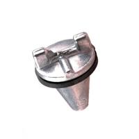 Eider Ventielkegel mring e2 - thumbnail