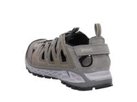 Meindl Brindisi Wandelsandaal - thumbnail