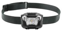 Technik LED hoofdlamp oplaadbaar 300 lumen - 5720170 - thumbnail