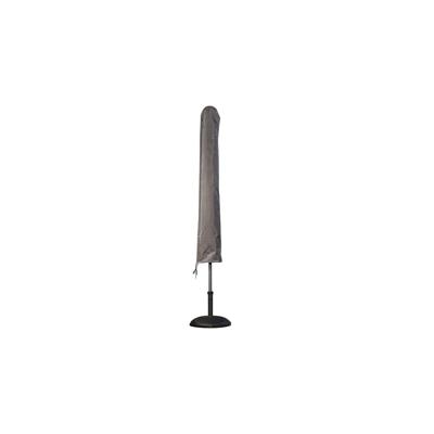 Winza parasol beschermhoes L220 B40 Winza parasol beschermhoes L220 B40