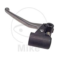Domino remgreep "scooter" brake grip aluminum,cable hoists si - thumbnail