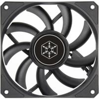 SilverStone Air Slimmer 120 case fan - thumbnail