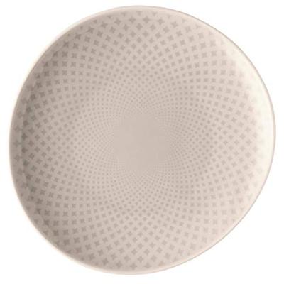ROSENTHAL - Junto Soft Shell - Gebakbordje 16cm