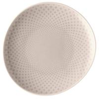 ROSENTHAL - Junto Soft Shell - Gebakbordje 16cm - thumbnail