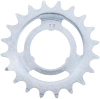 Esjot tandwiel 1/2-1/8 opsteek 20T - thumbnail