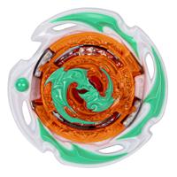 Hasbro beyblade qs single pack - thumbnail