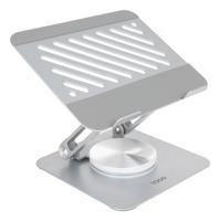 Monitor TooQ PH-NARVI-S - thumbnail