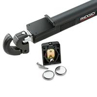 Ridgid Kraanmoersleutel | lengte 305-432 mm | sleutelwijdte 12-30 mm | 1 stuk - 46753 46753 - thumbnail