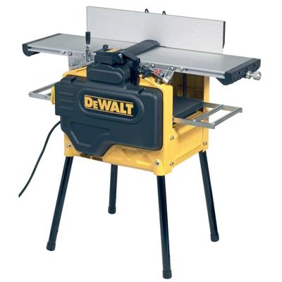 DeWALT D27300 Vlak- en vandiktebank 1600W