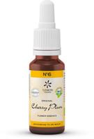 Lemon Pharma Bach NO.6 Cherry Plum - thumbnail