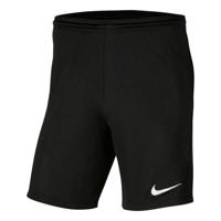 Nike Dri-Fit Park III Voetbalbroek Heren XL - thumbnail